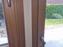 Holzfenster Nettetal
